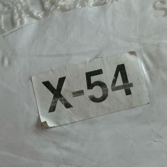 5 for $25🔥Motherhood Maternity Lace Cold Shoulder Maternity Dress Small- New - Picture 9 of 9